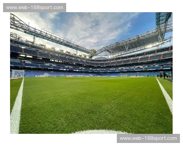 开云体育会员中心的全新体验:解锁你的专属体育生活 开云体育会员中心的全新体验:解锁你的专属体育生活