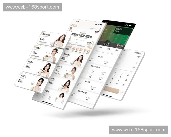 开云体育登录异常处理,保障您的无忧体验 开云体育登录异常处理,保障您的无忧体验