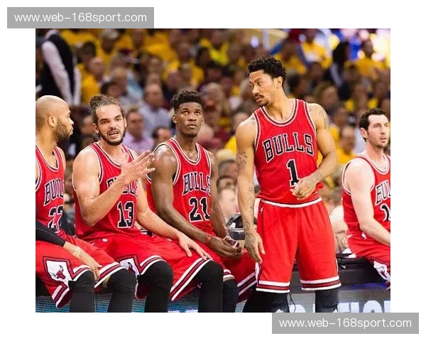 开云体育赛季档案：一站式体育娱乐新体验