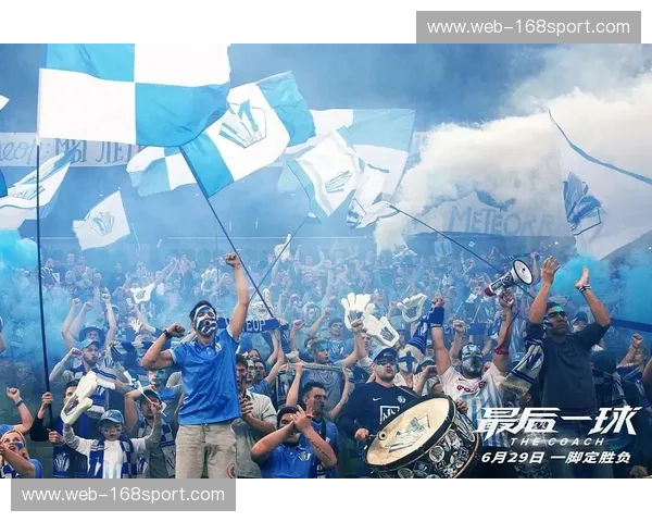 燃爆盛夏：VS奥运，一场关于“自我超越”的终极较量