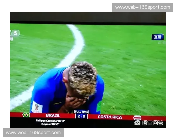 羽毛球拍VS：这场“兵器谱”之争，谁才是你制霸球场的终极答案？