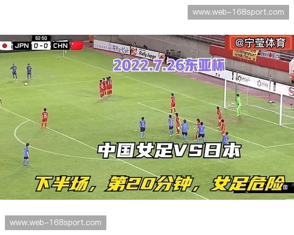 球场上的“满分”默契：为什么VS100才是你一直在找的那把“本命拍”？