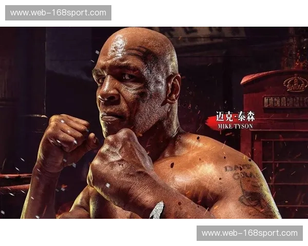 诸神黄昏与新王权柄：皇马曼城，足球世界的终极美学碰撞