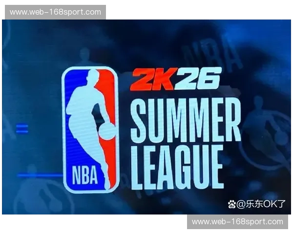 史诗对决，燃爆全场：勇士vs爵士全场录像，一场不容错过的篮球盛宴