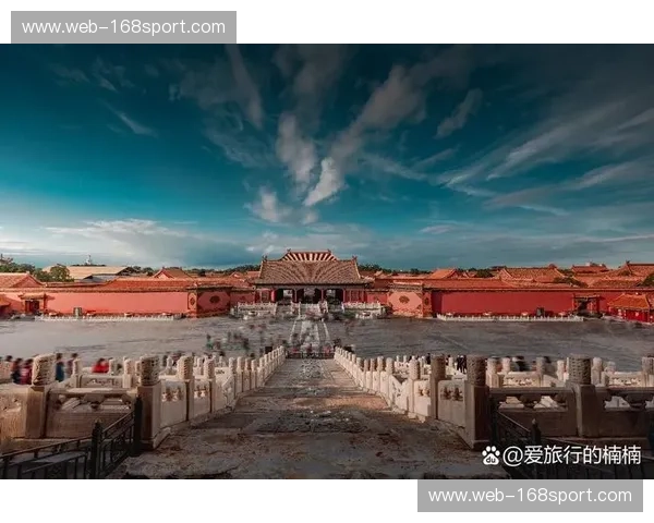 跨越时空的对话：澳大利亚与希腊，两片大陆的文化熔炉与历史回响